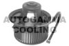 RENAU 52479327 Interior Blower